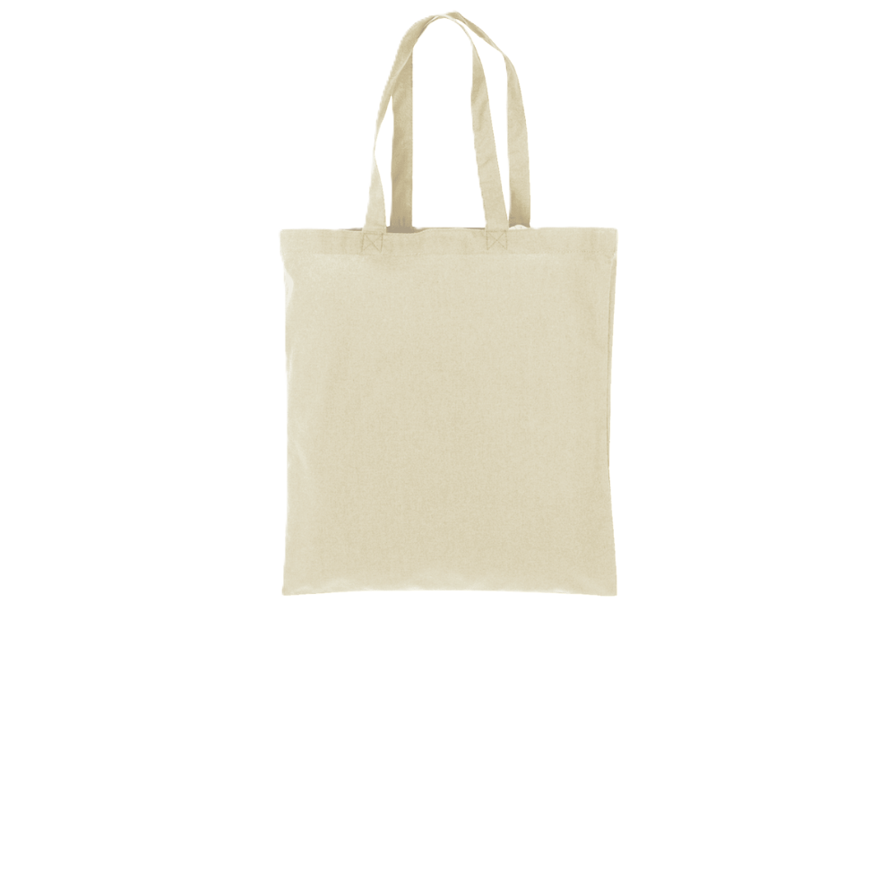 Cotton Bag
