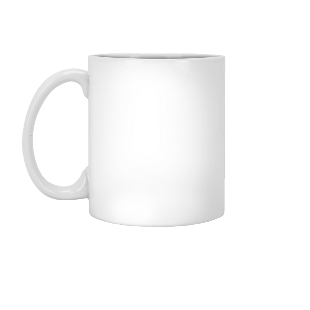 Mug (11oz)